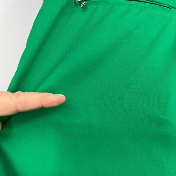 RLX RALPH LAUREN FIVE POCKET GOLF PANTS SIze 32 x 30 green - Picture 12 of 12